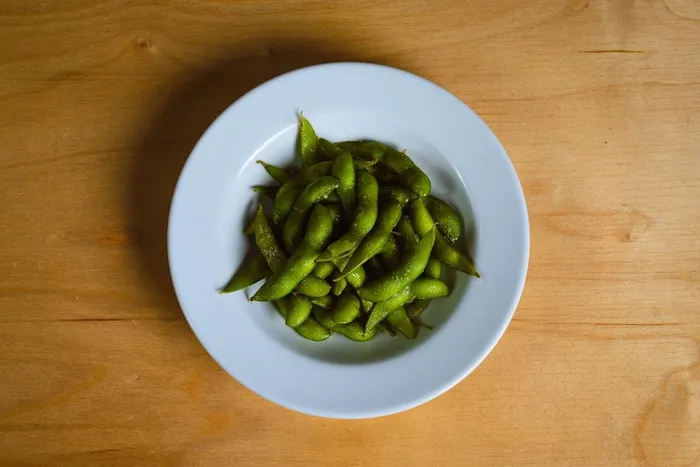 Edamame
